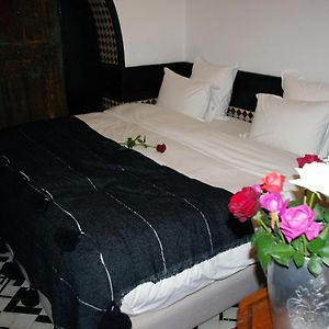 Chambre Standarde Double